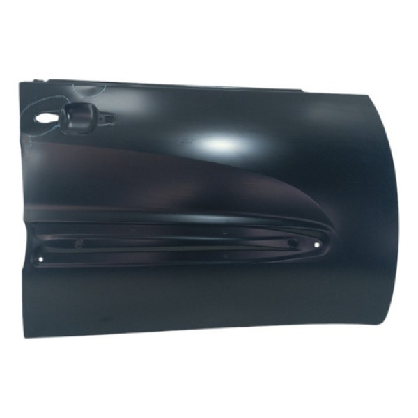 Folha Porta Dianteira Direita Toyota Rav 4 2001 A 2005 Orig Dianteira Direita