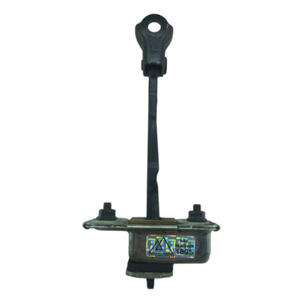 Limitador Porta Traseira Esquerda Hyundai Azera 2007 A 2010