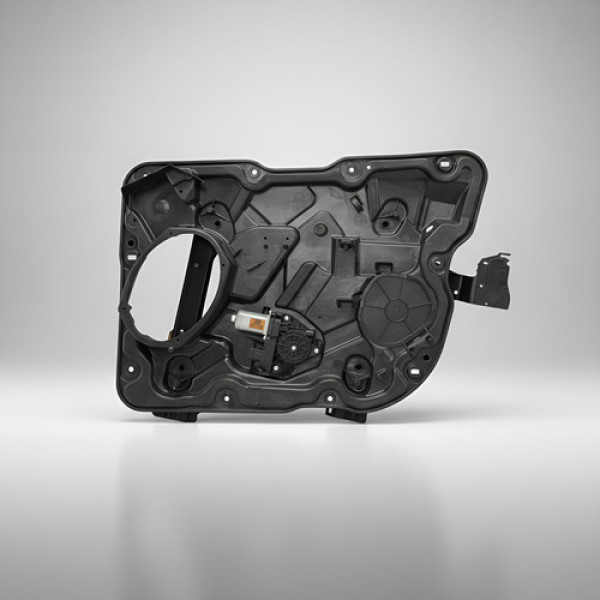 Maquina Vidro Dianteira Direita Grand Cherokee 2011 A 2021