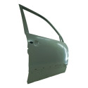 Porta Dianteira Direita Suzuki Grand Vitara 2008 A 2012 Nova Primer Direita Dianteira