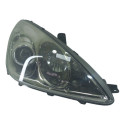Farol Direito Lexus Es330 2002 A 2005 Original Direito/passageiro
