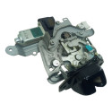 Motor Fechadura Tampa Traseira Infiniti Fx35 2009 A 2012