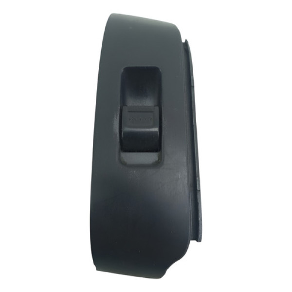 Botão Vidro Porta Traseira Esquerda Honda Fit 2003 A 2007