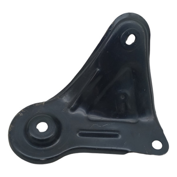 Suporte Agregado Dianteiro Direito Hyundai Azera 2007 A 2010