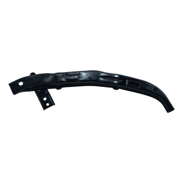 Suporte Apoio Farol Direito Honda Fit 2003 A 2007