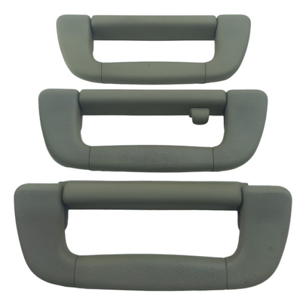 Alça Teto Pqp Hyundai Azera 2007 A 2010