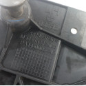 Suporte Esquerdo Radiador Dodge Ram 2500 2019 A 2024 Orig
