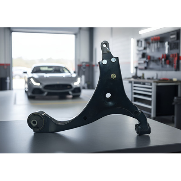 Bandeja Inferior Direita Hyundai I30 / Cerato 2009 A 2012