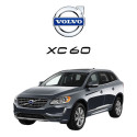 Chave Seta Limpador Volvo Xc60 2011 A 2017