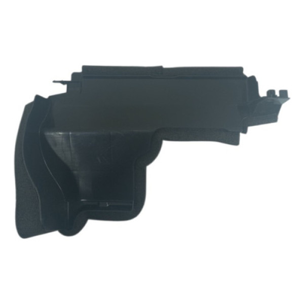 Defletor Esquerdo Radiador Corolla Cross 2022 A 2024 Orig