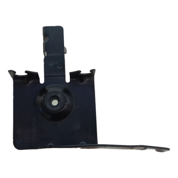 Suporte Módulo Renault Logan Sandero 2014 A 2022