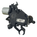 Motor Limpador Traseiro Renault Sandero 2008 A 2012