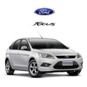 Chave Seta Limpador Ford Focus 2009 A 2013