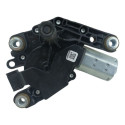 Motor Limpador Traseiro Mercedes Gla200 2013 A 2020