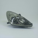 Farol Direito Lexus Es330 2002 A 2005 Original Direito/passageiro