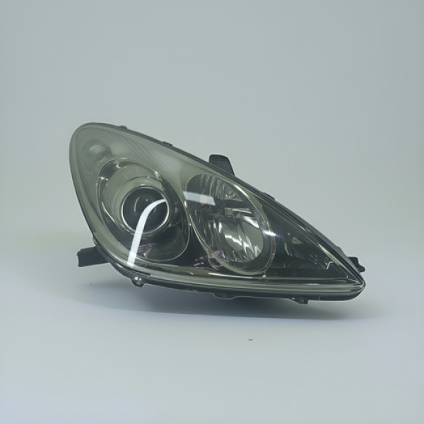 Farol Direito Lexus Es330 2002 A 2005 Original Direito/passageiro