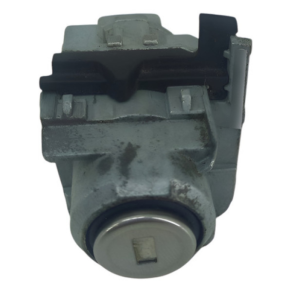 Miolo Porta Dianteira Esquerda Mercedes C43 2016 A 2022