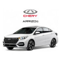 Chave Seta Limpador Chery Arrizo 6 Pro 2021 A 2024