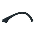 Moldura Direita Roda Traseira Corsa Wind/ Super 1994 A 1999