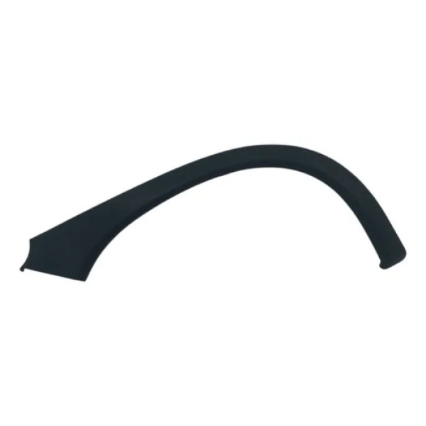 Moldura Direita Roda Traseira Corsa Wind/ Super 1994 A 1999