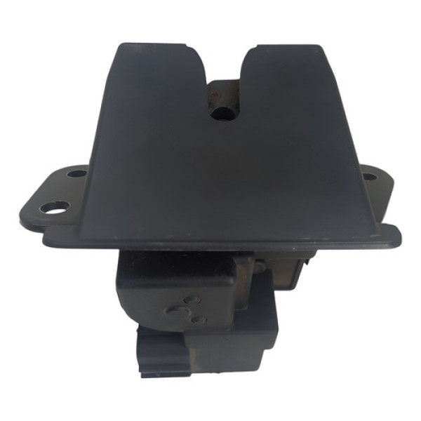 Fechadura Tampa Traseira Jac T60 Plus 2020 A 2022