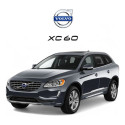 Chave Seta Limpador Volvo Xc60 2008 A 2011