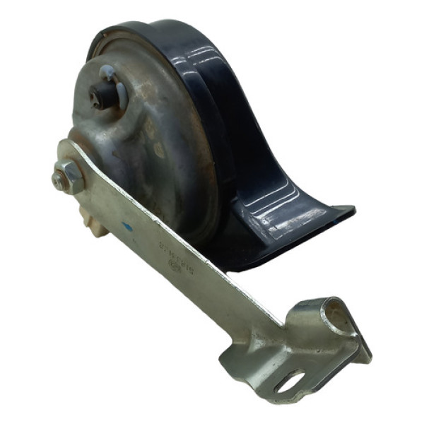 Buzina Fiat Uno Sporting 2010 A 2021