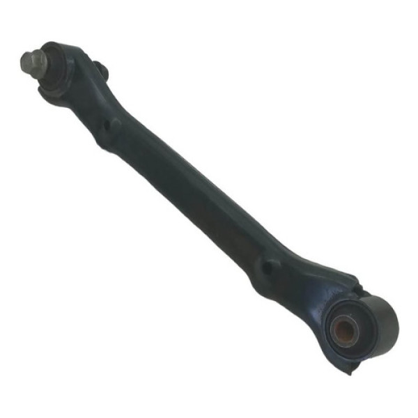 Braço Suspensão Traseira Hyundai Ix35 2010 A 2015 Original