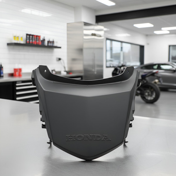 Rabeta Central Honda Cg Fan Start 125 150 160 2014 A 2022