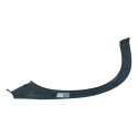 Moldura Direita Roda Traseira Corsa Wind/ Super 1994 A 1999