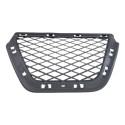 Grade Frontal Esquerdo Pajero Tr4 2009 A 2014 Orig Ca421041