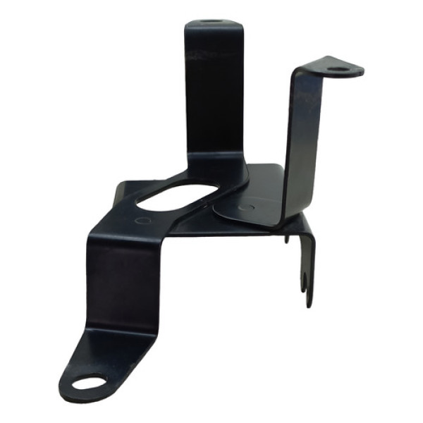 Suporte Módulo Honda Fit 2003 A 2007