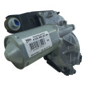 Motor Limpador Traseiro Mercedes Gla200 2013 A 2020