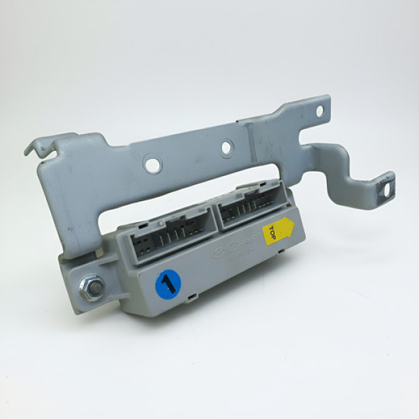 Módulo Relê Principal Hyundai Azera 2007 A 2010