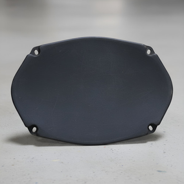 Alto Falante Dianteira Direita Grand Cherokee 2011 A 2018