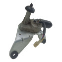 Motor Limpador Traseiro Jac T60 Plus 2020 A 2022