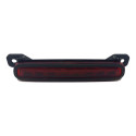 Brake Light Luz De Freio Chrysler 300c 2005 A 2010
