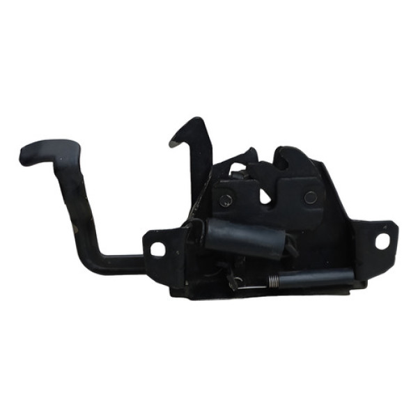 Trava Capô Hyundai Azera 2007 A 2010