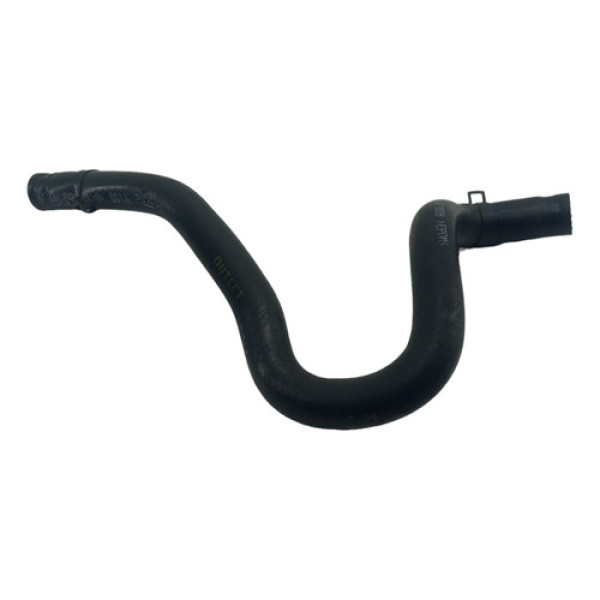 Mangueira Ar Quente Hyundai Azera 2007 A 2010