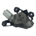 Motor Limpador Traseiro Renault Sandero 2008 A 2012