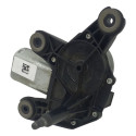 Motor Limpador Traseiro Fiat Uno 2012 A 2020