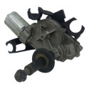 Motor Limpador Traseiro Renault Sandero 2008 A 2012