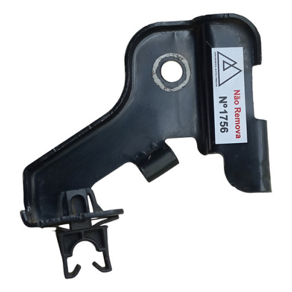 Suporte Sonda Lambda Hyundai Ix35 2010 A 2017