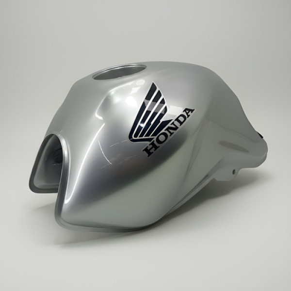 Tanque De Combustível Honda Cg 160 2024