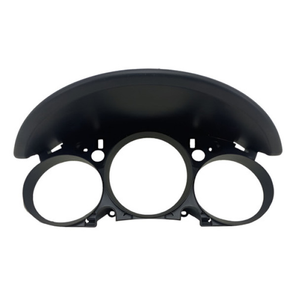 Moldura Painel Instrumentos Honda Fit 2003 A 2007