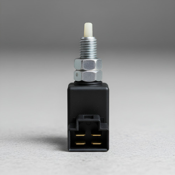 Interruptor Pedal De Freio Hyundai Azera 2007 A 2010