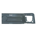 Grade Frontal Vw Delivery 8-160/ 9-160 2011 A 2018 Detalhe