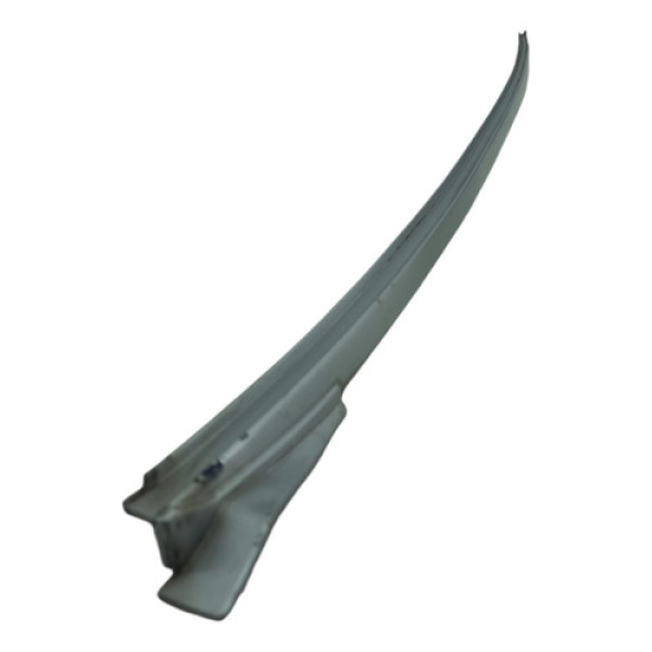 Friso Teto Dianteiro Direito Hyundai Azera 2007 A 2010