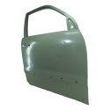 Porta Dianteira Direita Suzuki Grand Vitara 2008 A 2012 Nova Primer Direita Dianteira