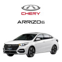 Chave Seta Limpador Chery Arrizo 6 Pro 2021 A 2024